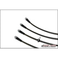 AMS auto part detail