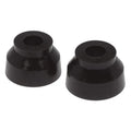 Prothane black auto part