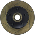 Placeholder image