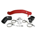 aFe charge pipe