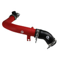 aFe red charge pipe