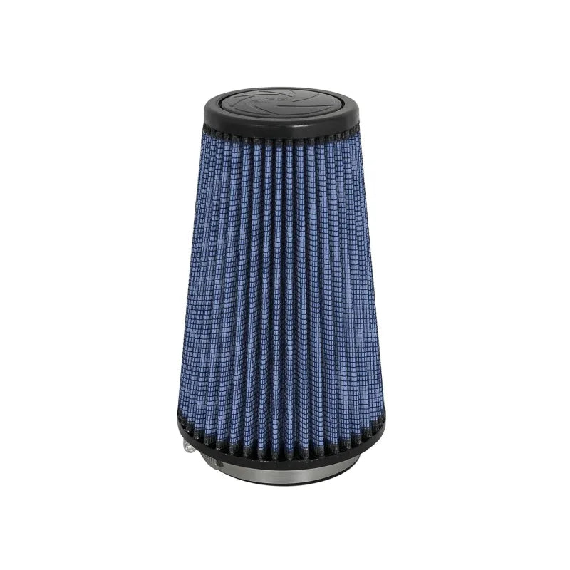 aFe air filter