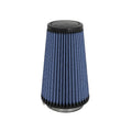 aFe air filter