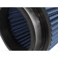 aFe air filter detail