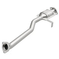 Magnaflow auto part