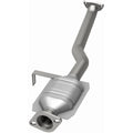 Magnaflow auto part