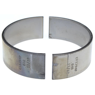 Clevite auto part
