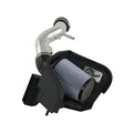 aFe intake system