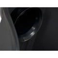 aFe intake system detail