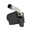 aFe intake system