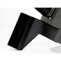aFe intake system