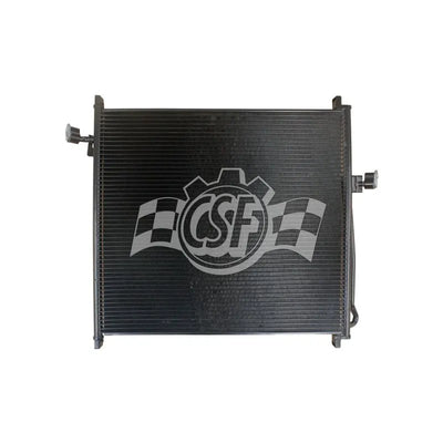 CSF auto part