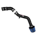 Injen cold air intake