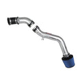 Injen black cold air intake