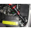 Injen cold air intake