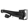 aFe cold air intake
