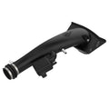 aFe cold air intake