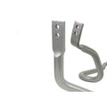 Whiteline auto part close-up
