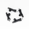DeatschWerks auto part