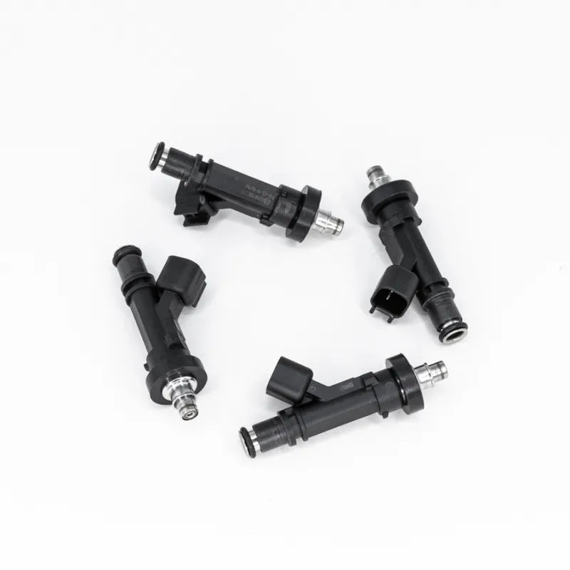 DeatschWerks auto part