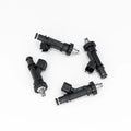 DeatschWerks auto part