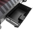 Go Rhino bumper