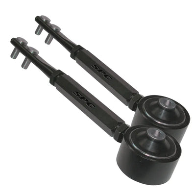 SPC Performance auto part