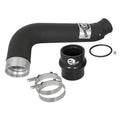 aFe intercooler