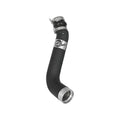 aFe black intercooler