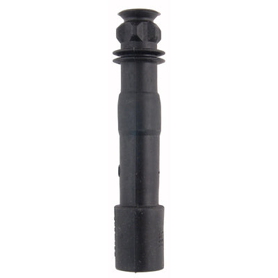 NGK auto part