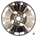 Exedy hardware kit