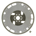 Exedy hardware kit detail