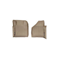 WeatherTech auto part