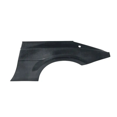Seibon carbon auto part