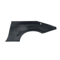 Seibon carbon auto part