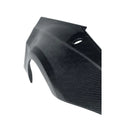 Seibon auto part detail