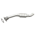 Magnaflow auto part