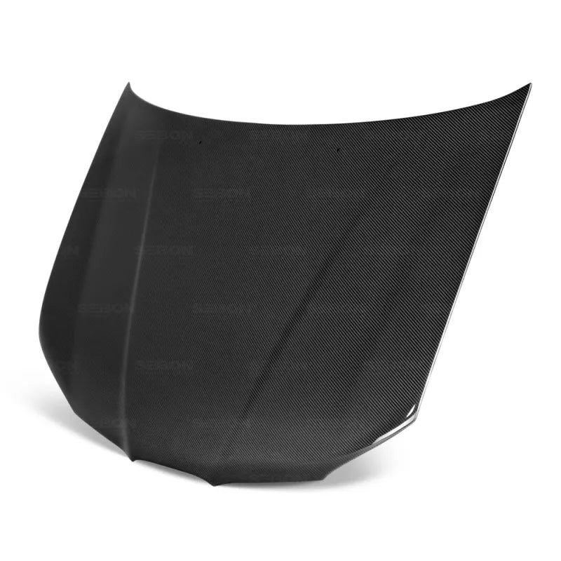 Seibon carbon auto part