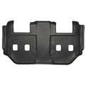 Husky Liners floor liners