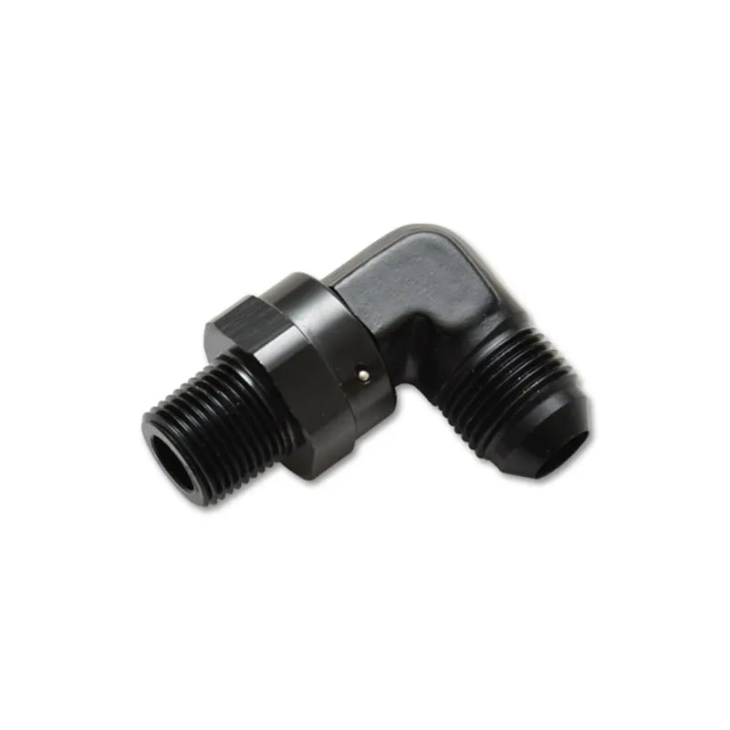 Vibrant auto part