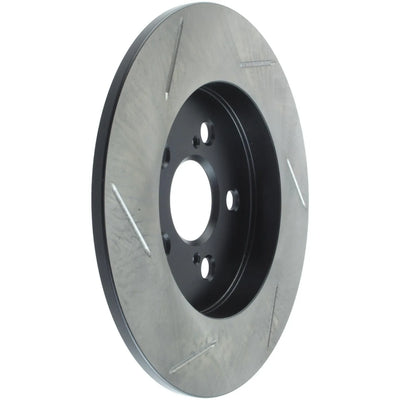 Stoptech auto part