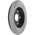Stoptech auto part
