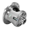 Yukon Gear & Axle auto part