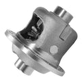 Yukon Gear & Axle auto part detail