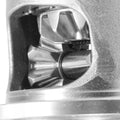 Yukon Gear & Axle auto part view