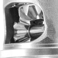 Yukon Gear & Axle auto part view