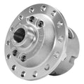 Yukon Gear & Axle auto part