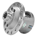 Yukon Gear & Axle auto part view