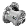 Yukon Gear & Axle auto part detail