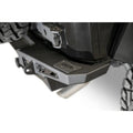 Addictive Desert Designs bumper
